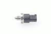 MERCE 0035420518 Pressure Switch, brake hydraulics